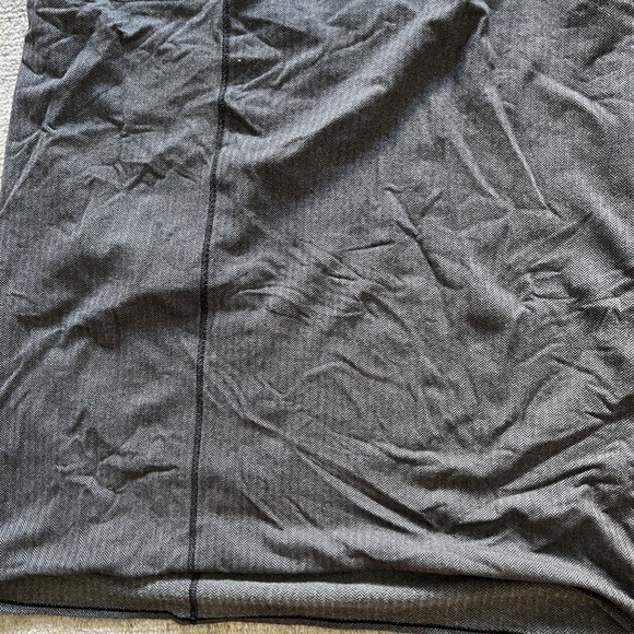 Lululemon scarf - Picture 3 of 3